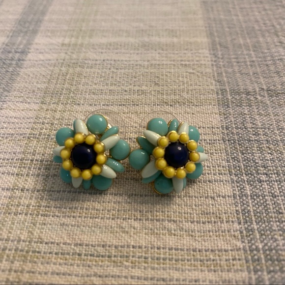 Talbots Pendant and Earring Set - Picture 12 of 13